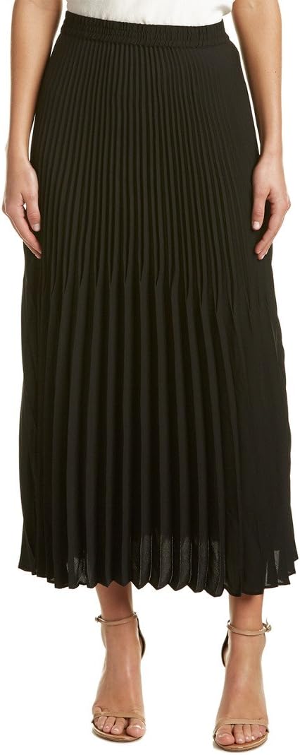 Max Studio Skirt - size 10/12 (size label missing)