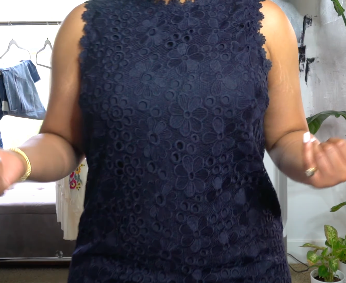 Kate Spade Dress - Size 12
