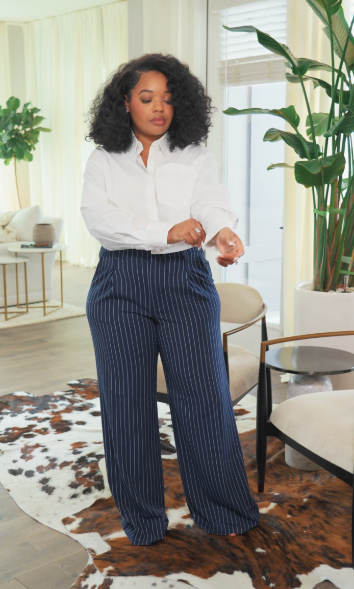 GAP Pants - Size (14 Tall)