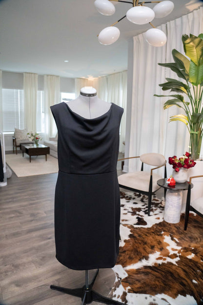 Ann Taylor Dress