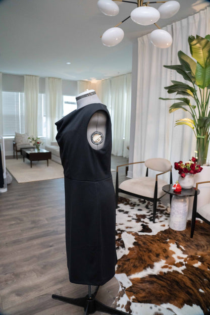 Ann Taylor Dress