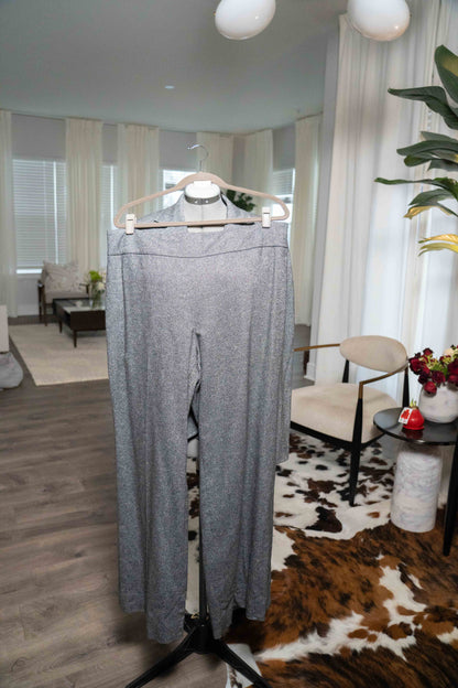 Talbots Pant Suit