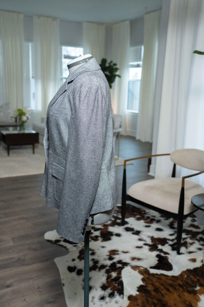 Talbots Pant Suit