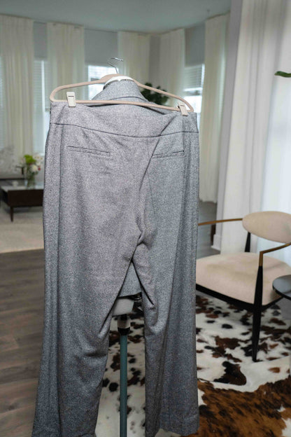 Talbots Pant Suit