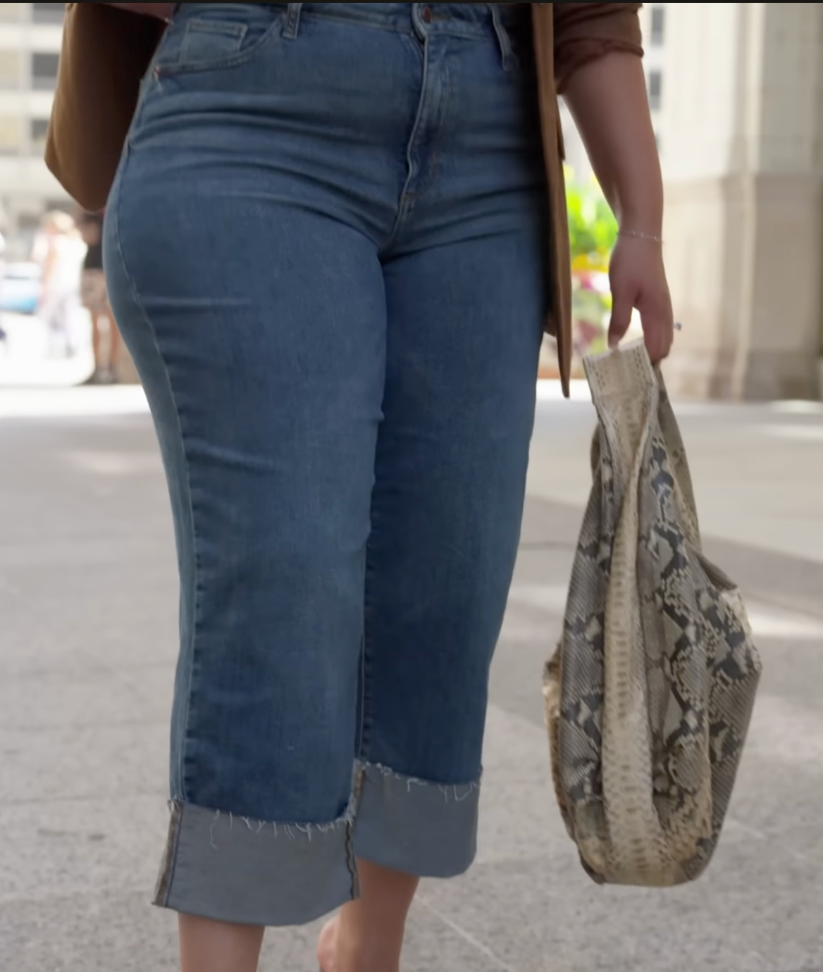 Sonoma Jeans - Size 14