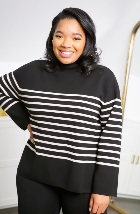 H&M Sweater - Size Medium & Large