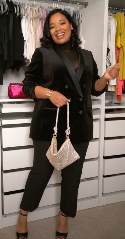 Express Bag