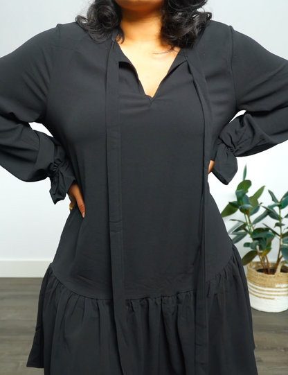 Boohoo Dress - Size 14