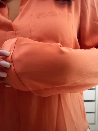 Lulus Blouse - XL