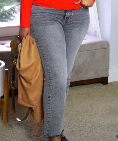 Rag & Bone Jeans (size: 31)