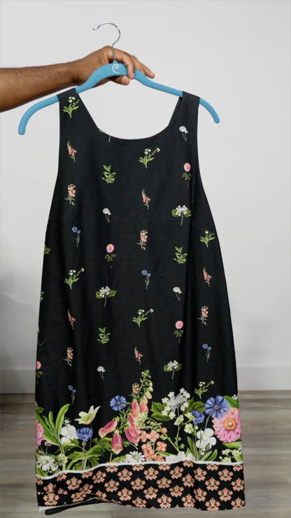 Ted Baker Dress - Size 4