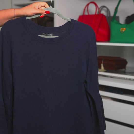 Closet Sale 34
