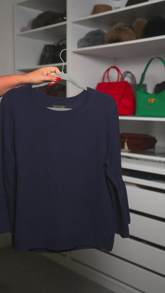 Closet Sale 34