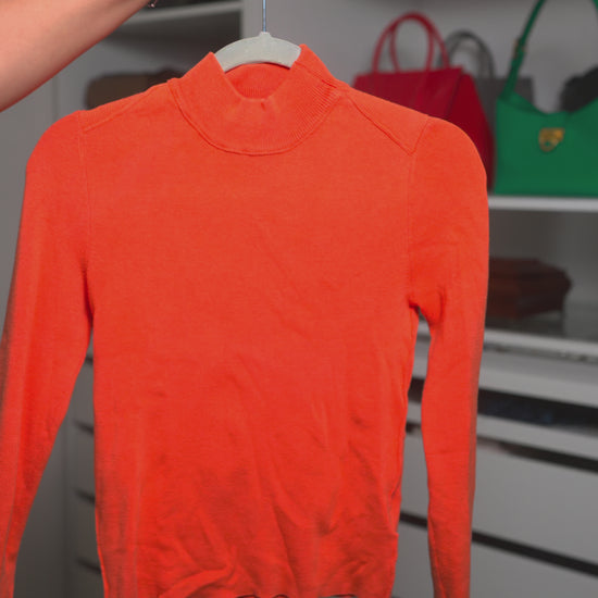 Closet Sale 05