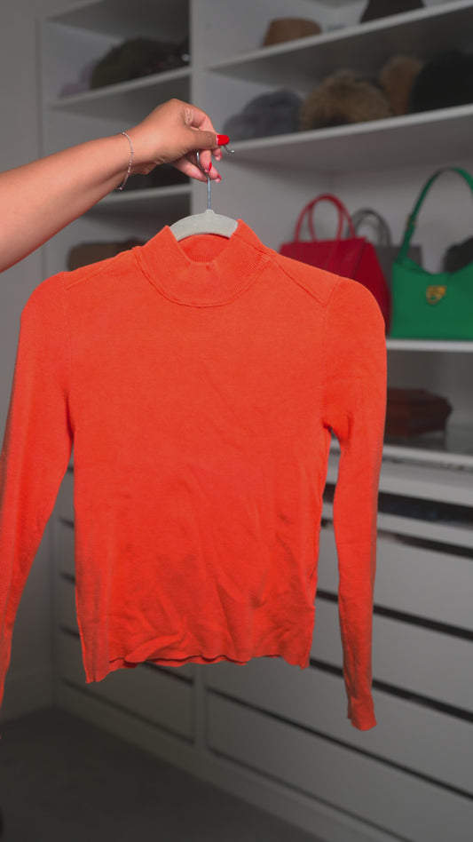 Closet Sale 05