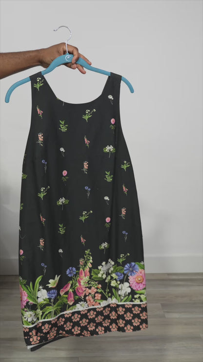 Ted Baker Dress - Size 4
