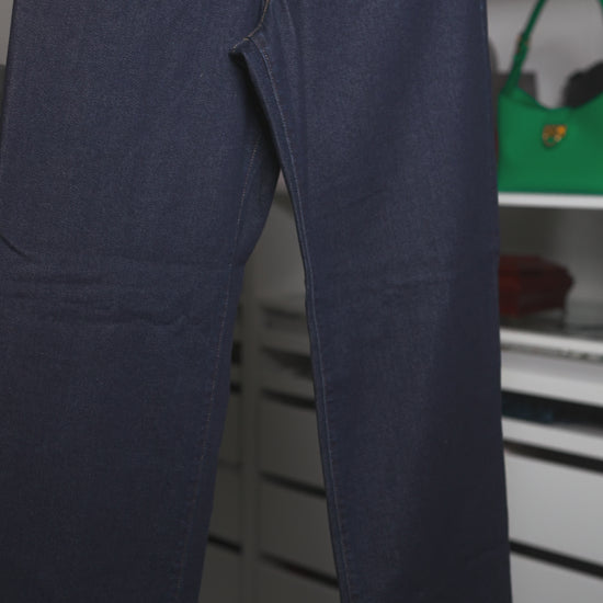 Closet Sale 40