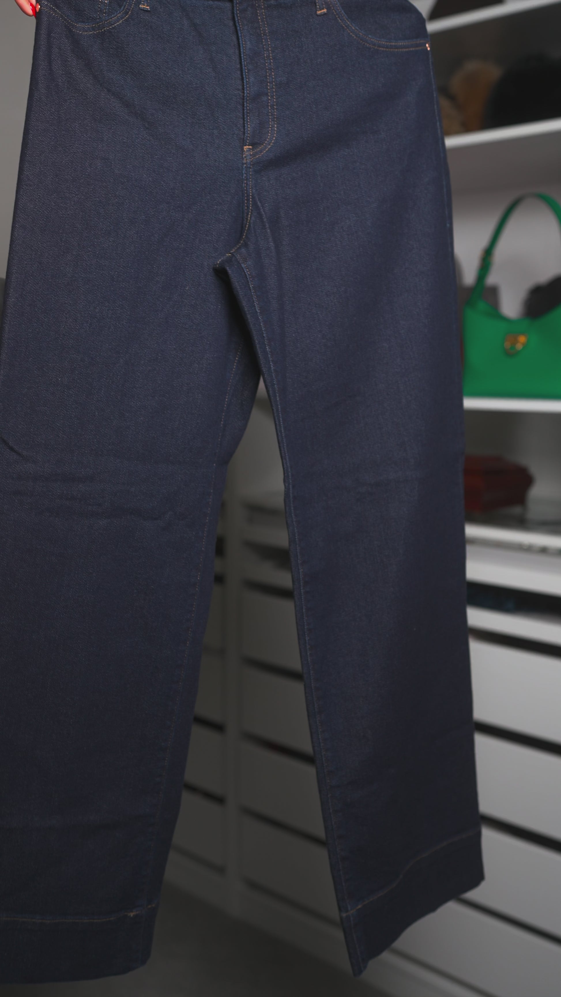 Closet Sale 40