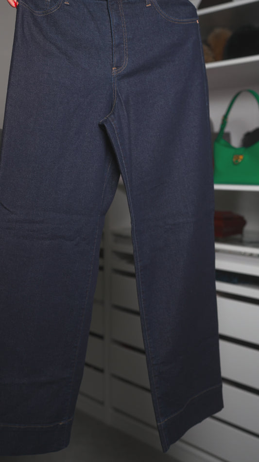 Closet Sale 40