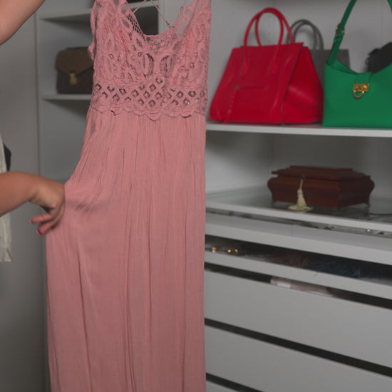 Closet Sale 15