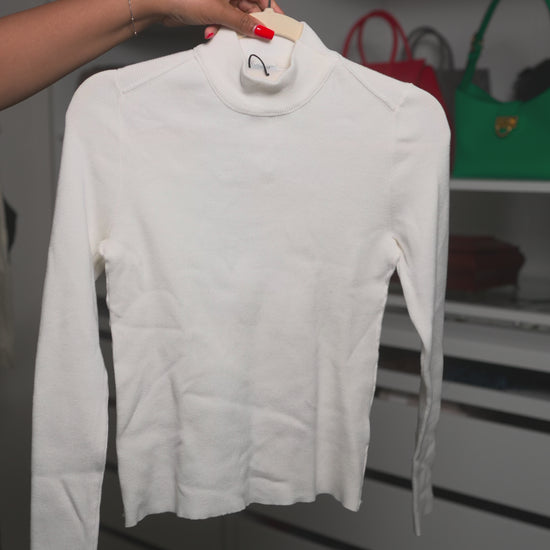 Closet Sale 25