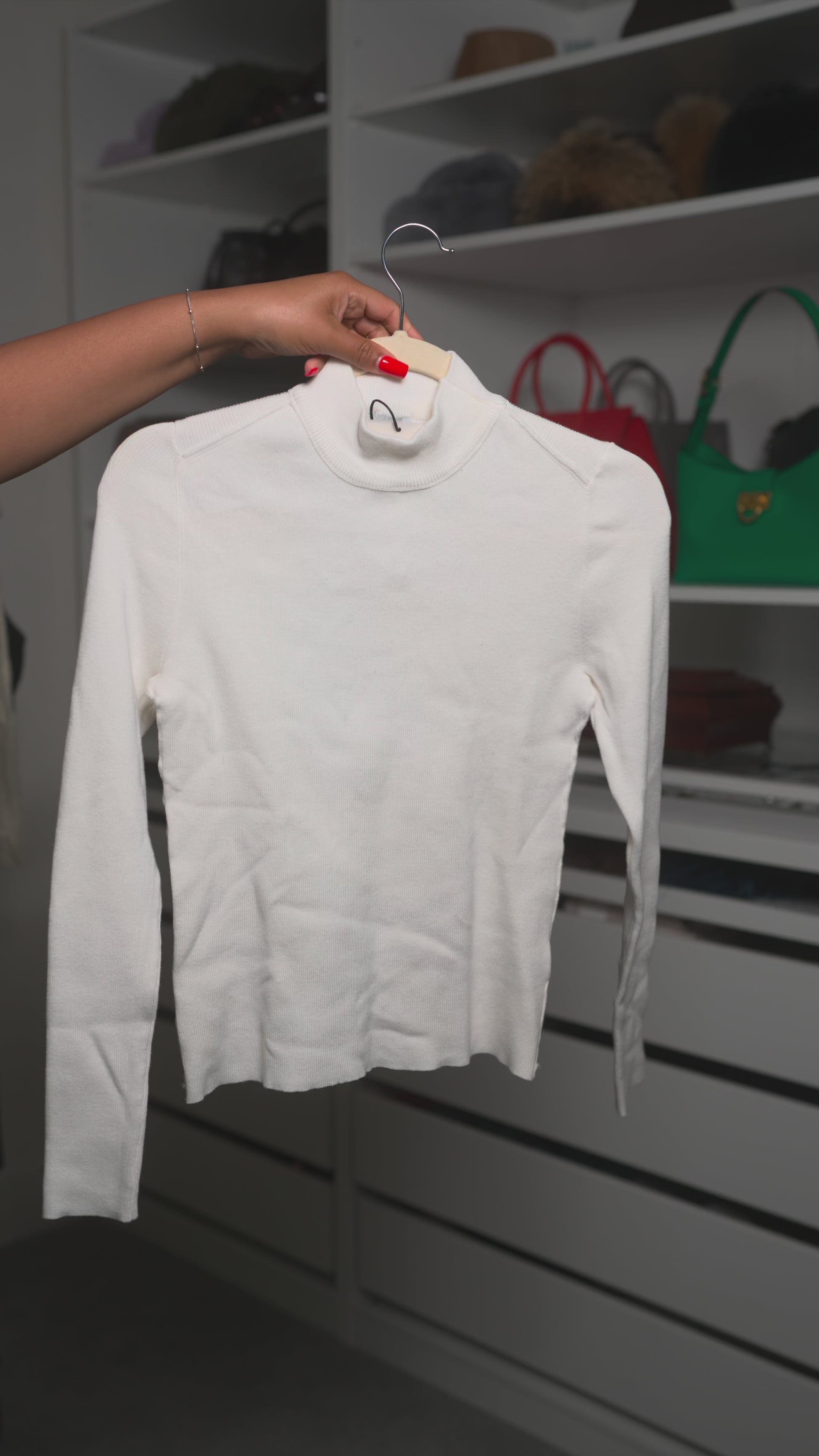 Closet Sale 25
