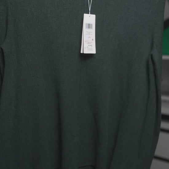 Closet Sale 29