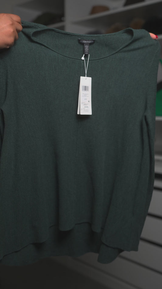 Closet Sale 29