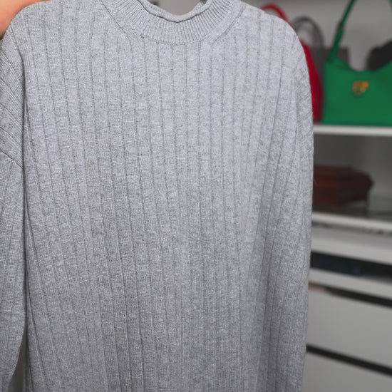 Closet Sale 33