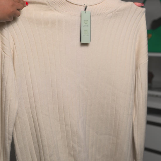 Closet Sale 26