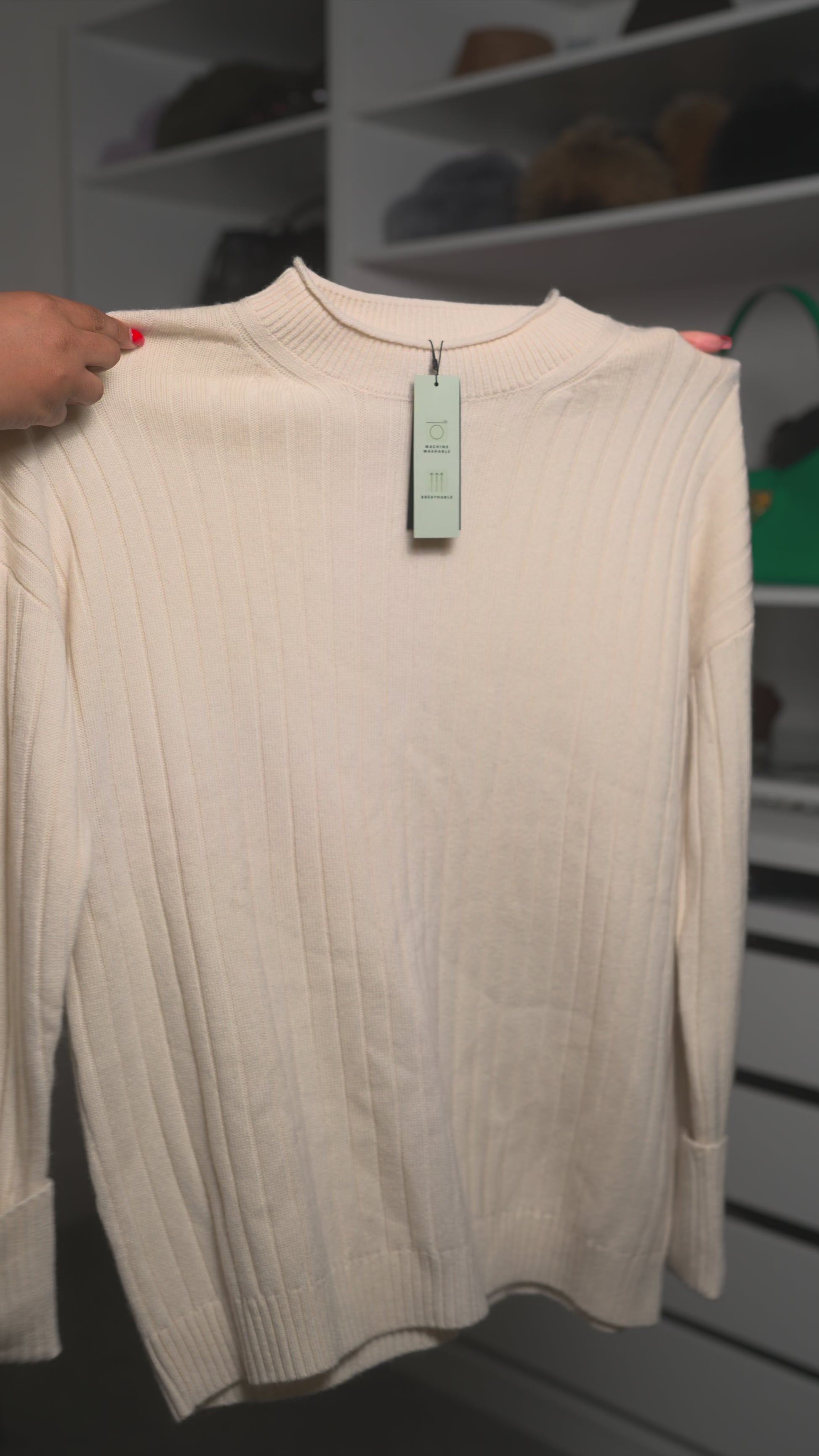 Closet Sale 26