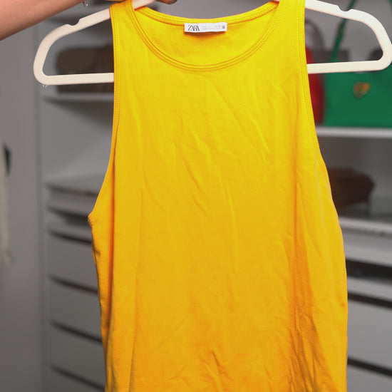 Closet Sale 14