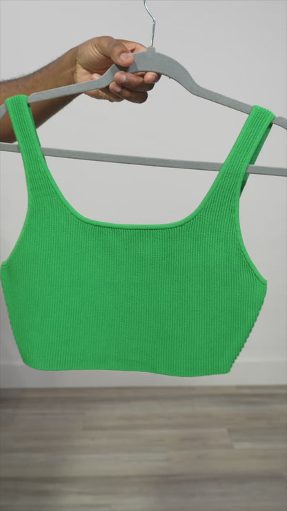 Babaton Top - Size Large