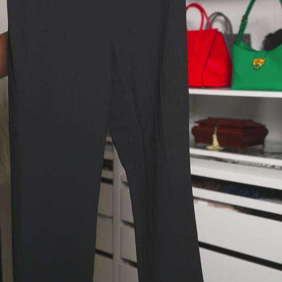 Closet Sale 36