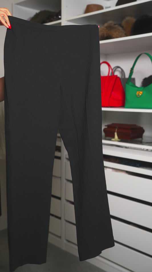 Closet Sale 36