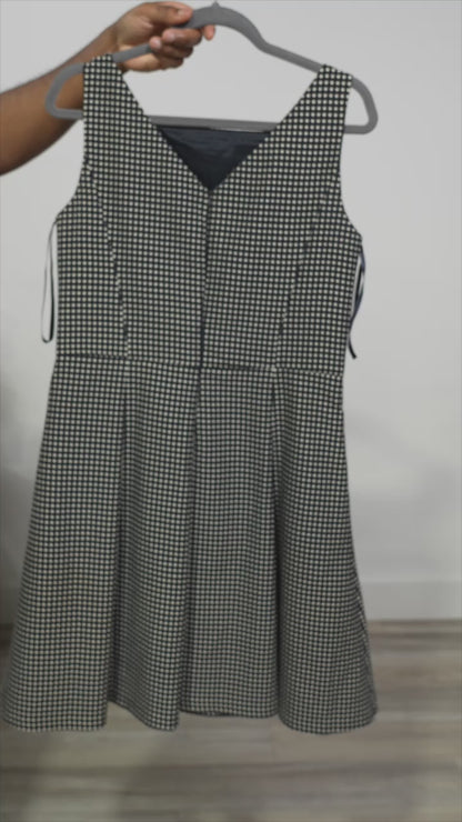 Ralph Lauren Dress - Size 10