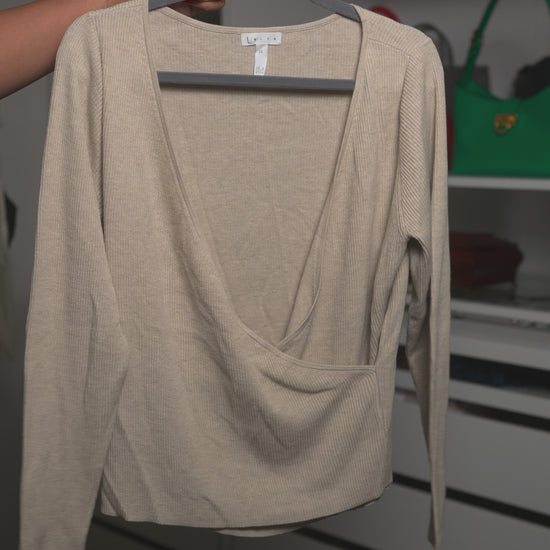Closet Sale 31
