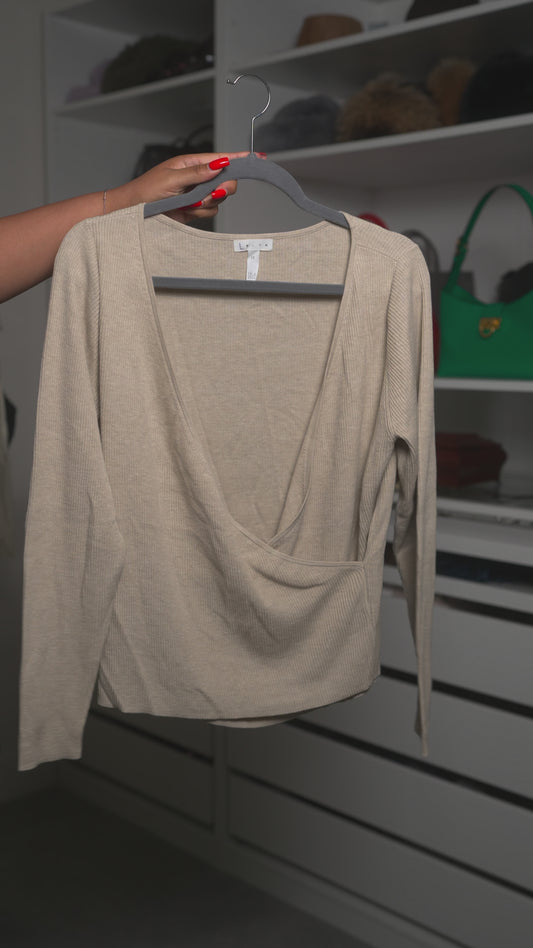 Closet Sale 31