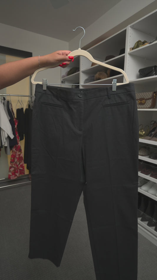 Ann Taylor Pants - Size 14 - Never Worn