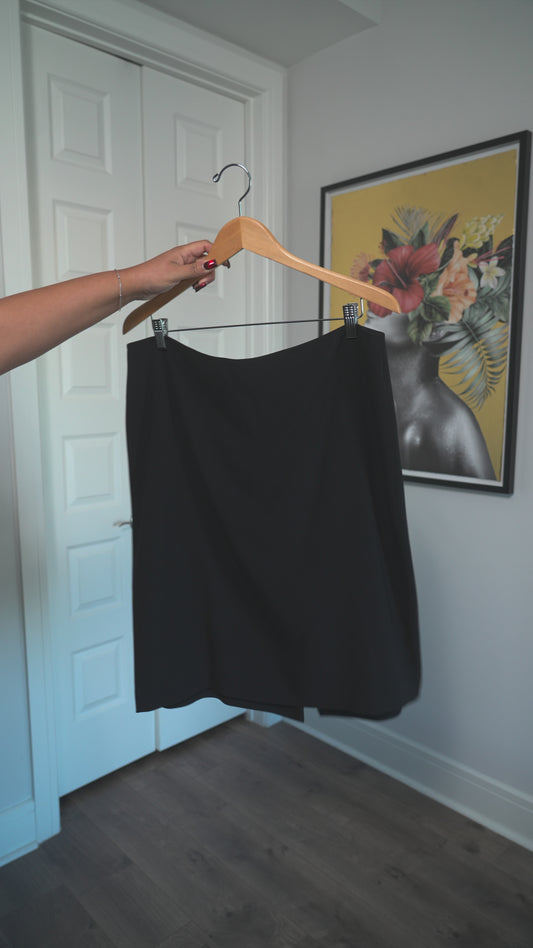 Talbots Skirt - Size 16