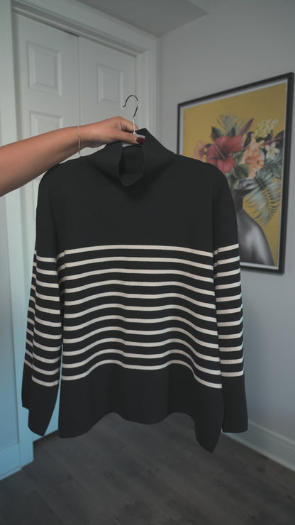 H&M Sweater - Size Medium & Large