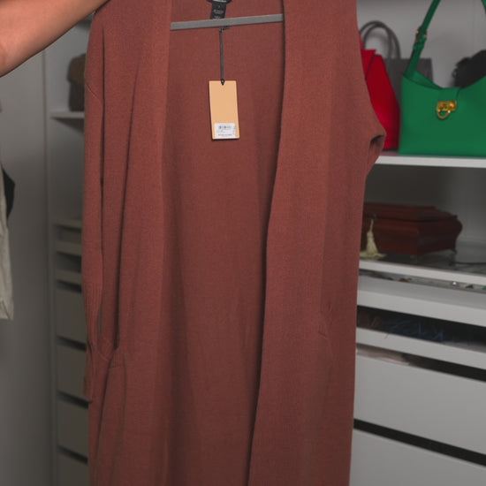 Closet Sale 30
