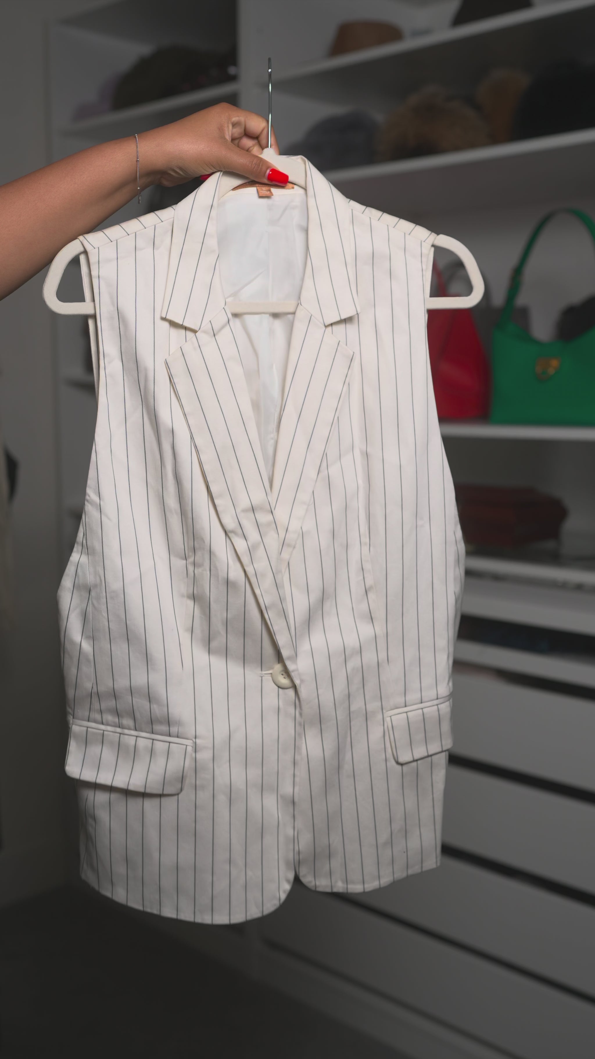 Closet Sale 27