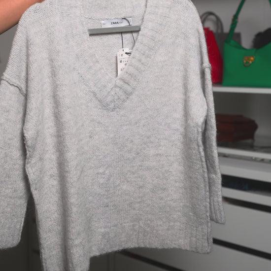 Closet Sale 32