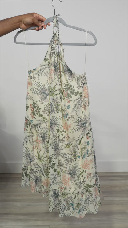 Melrose And Market Dress - Size Medium