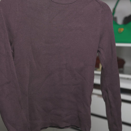 Closet Sale 04
