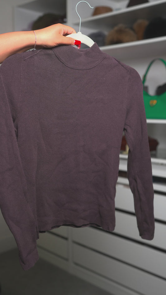 Closet Sale 04